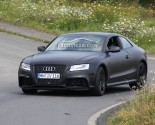 rs5 5 155x125 2010 BMW M3 Cabrio facelift