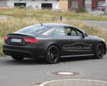rs5 6 155x125 2010 BMW M3 Cabrio facelift