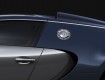 sangbleu detail 105x80 2010 BMW M3 Cabrio facelift