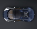 sangbleu top shot 155x125 2010 BMW M3 Cabrio facelift