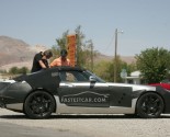 sls cabrio 3 155x125 2010 BMW M3 Cabrio facelift