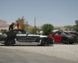 sls cabrio 5 155x125 2010 BMW M3 Cabrio facelift