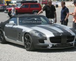 sls cabrio 6 155x125 2010 BMW M3 Cabrio facelift