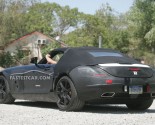 sls cabrio 7 155x125 2010 BMW M3 Cabrio facelift