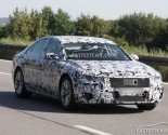 2010 audi a8 1 155x125 2010 BMW M3 Cabrio facelift