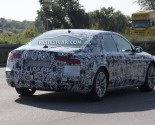 2010 audi a8 6 155x125 2010 BMW M3 Cabrio facelift