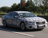 2010 audi a8 9 155x125 2010 BMW M3 Cabrio facelift