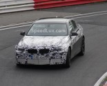 2011 bmw m5 155x125 2010 BMW M3 Cabrio facelift