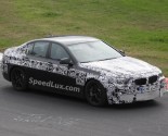 2011 bmw m5 3 155x125 2010 BMW M3 Cabrio facelift