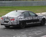2011 bmw m5 6 155x125 2010 BMW M3 Cabrio facelift