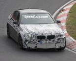2011 bmw m5 8 155x125 2010 BMW M3 Cabrio facelift