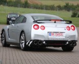 GT R specM 1 155x125 2010 BMW M3 Cabrio facelift