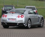 GT R specM 3 155x125 2010 BMW M3 Cabrio facelift