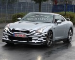 GT R specM 4 155x125 2010 BMW M3 Cabrio facelift