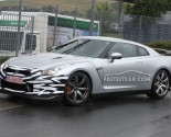 GT R specM 5 155x125 2010 BMW M3 Cabrio facelift