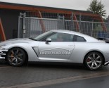 GT R specM 6 155x125 2010 BMW M3 Cabrio facelift