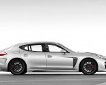 Porsche Panamera Stingray by topcar 1 155x125 2010 BMW M3 Cabrio facelift