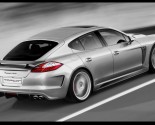 Porsche Panamera Stingray by topcar 3 155x125 2010 BMW M3 Cabrio facelift
