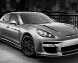 Porsche Panamera Stingray by topcar 4 155x125 2010 BMW M3 Cabrio facelift