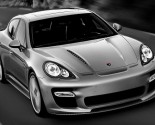 Porsche Panamera Stingray by topcar 5 155x125 2010 BMW M3 Cabrio facelift
