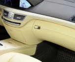 BRABUS SV12 R