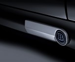 BRABUS SV12 R