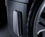 BRABUS SV12 R