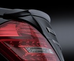 BRABUS SV12 R