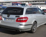 e63 amg estate 1 155x125 2010 BMW M3 Cabrio facelift