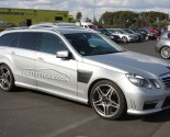 e63 amg estate 2 155x125 2010 BMW M3 Cabrio facelift