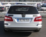 e63 amg estate 3 155x125 2010 BMW M3 Cabrio facelift