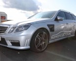 e63 amg estate 6 155x125 2010 BMW M3 Cabrio facelift