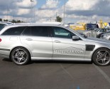 e63 amg estate 7 155x125 2010 BMW M3 Cabrio facelift