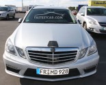 e63 amg estate 8 155x125 2010 BMW M3 Cabrio facelift