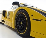 edo Enzo FXX Evolution