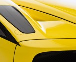 edo Enzo FXX Evolution