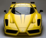 edo Enzo FXX Evolution