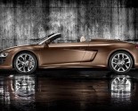 r8 spyder 4 155x125 2010 BMW M3 Cabrio facelift