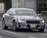 2011 audi a8 2 155x125 2010 BMW M3 Cabrio facelift