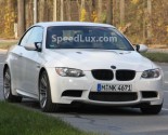 2011 bmw m3 cabrio 1 155x125 2010 BMW M3 Cabrio facelift