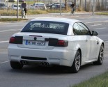 2011 bmw m3 cabrio 2 155x125 2010 BMW M3 Cabrio facelift
