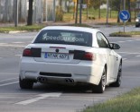 2011 bmw m3 cabrio 3 155x125 2010 BMW M3 Cabrio facelift