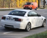 2011 bmw m3 cabrio 4 155x125 2010 BMW M3 Cabrio facelift