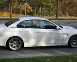 2011 bmw m3 cabrio 5 155x125 2010 BMW M3 Cabrio facelift