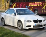 2011 bmw m3 cabrio 6 155x125 2010 BMW M3 Cabrio facelift