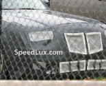 300C mule 1 155x125 2010 BMW M3 Cabrio facelift