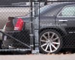 300C mule 3 155x125 2010 BMW M3 Cabrio facelift