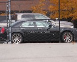 300C mule 5 155x125 2010 BMW M3 Cabrio facelift