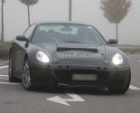 612 scaglietti successor test mule 7 155x125 2010 BMW M3 Cabrio facelift