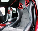 ENCO Exklusive Gladiator 700 GT Biturbo 4 155x125 2010 BMW M3 Cabrio facelift